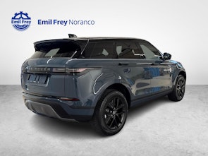 Vehicle image LAND ROVER Range Rover Evoque 1.5 T 270e S