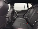 Toyota RAV4 2.5 Plug-In-Hybrid Platinum