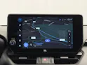 Toyota RAV4 2.5 Plug-In-Hybrid Platinum