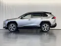 Toyota RAV4 2.5 Plug-In-Hybrid Platinum