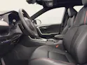 Toyota RAV4 2.5 Plug-In-Hybrid Platinum
