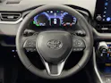Toyota RAV4 2.5 Plug-In-Hybrid Platinum