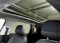 Leapmotor B10 Design Leasing à 0.00%
