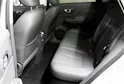 Leapmotor B10 Design Leasing à 0.00%