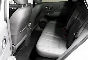 Leapmotor B10 Design Leasing à 0.00%