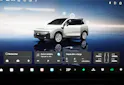 Leapmotor B10 Design Leasing à 0.00%