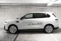 Leapmotor B10 Design Leasing à 0.00%