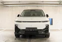 Leapmotor B10 Design Leasing à 0.00%