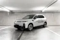 Leapmotor B10 Design Leasing à 0.00%