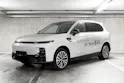 Leapmotor B10 Design Leasing à 0.00%