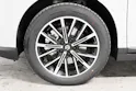 Leapmotor B10 Design Leasing à 0.00%