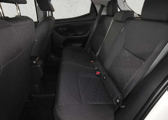 Fahrzeugbild 11 Fahrzeugbild 11