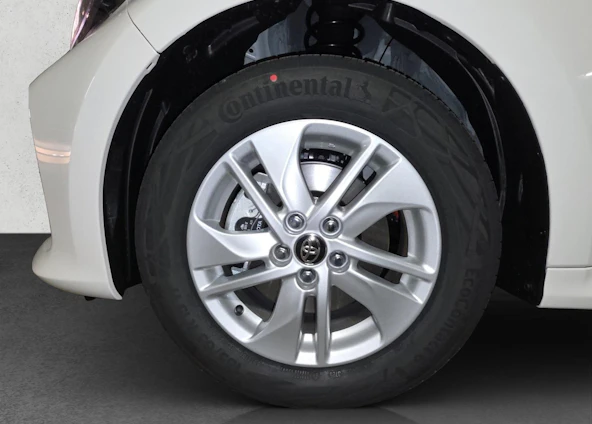 Fahrzeugbild 13 Fahrzeugbild 13