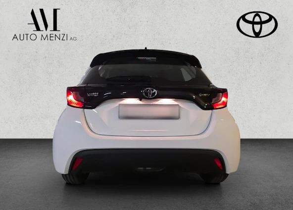 Fahrzeugbild 3 Fahrzeugbild 3