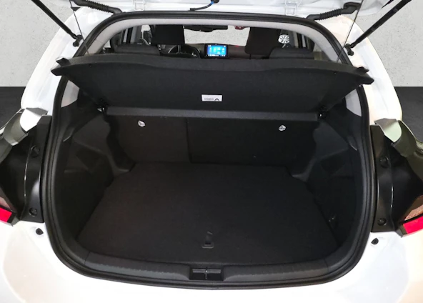 Fahrzeugbild 12 Fahrzeugbild 12