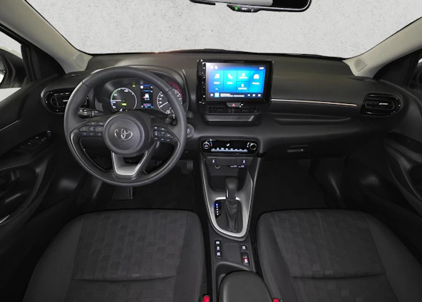 Fahrzeugbild 8 Fahrzeugbild 8