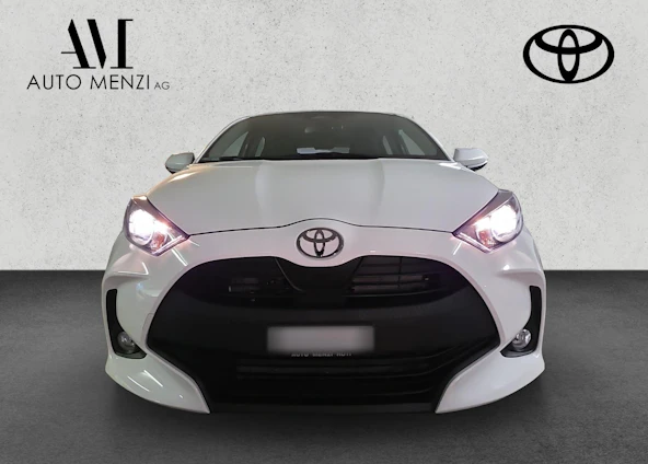 Fahrzeugbild 6 Fahrzeugbild 6