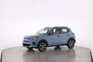 Vehicle image CITROEN 1.2 Hybrid Tonic