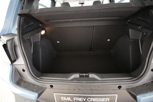 Vehicle image CITROEN 1.2 Hybrid Tonic