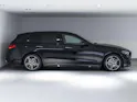 Mercedes-Benz C 220 d 4MATIC T-Modell Swiss Star