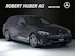 Mercedes-Benz C 220 d 4MATIC T-Modell Swiss Star