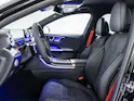 Mercedes-Benz C 220 d 4MATIC T-Modell Swiss Star