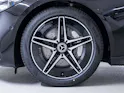 Mercedes-Benz C 220 d 4MATIC T-Modell Swiss Star