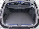 Mercedes-Benz C 220 d 4MATIC T-Modell Swiss Star