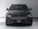 Mercedes-Benz C 220 d 4MATIC T-Modell Swiss Star