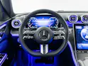 Mercedes-Benz C 220 d 4MATIC T-Modell Swiss Star