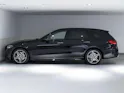 Mercedes-Benz C 220 d 4MATIC T-Modell Swiss Star