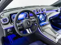 Mercedes-Benz C 220 d 4MATIC T-Modell Swiss Star