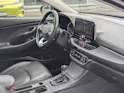 Hyundai i30 Wagon 1.5 T-GDi Vertex