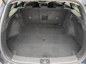 Hyundai i30 Wagon 1.5 T-GDi Vertex