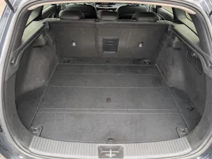 Hyundai i30 Wagon 1.5 T-GDi Vertex