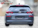 Hyundai i30 Wagon 1.5 T-GDi Vertex