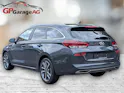 Hyundai i30 Wagon 1.5 T-GDi Vertex