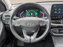 Hyundai i30 Wagon 1.5 T-GDi Vertex
