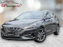 Hyundai i30 Wagon 1.5 T-GDi Vertex