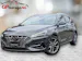 Hyundai i30 Wagon 1.5 T-GDi Vertex