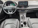 Hyundai i30 Wagon 1.5 T-GDi Vertex