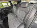 Hyundai i30 Wagon 1.5 T-GDi Vertex