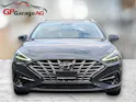 Hyundai i30 Wagon 1.5 T-GDi Vertex