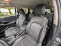 Hyundai i30 Wagon 1.5 T-GDi Vertex