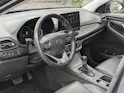 Hyundai i30 Wagon 1.5 T-GDi Vertex