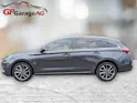 Hyundai i30 Wagon 1.5 T-GDi Vertex