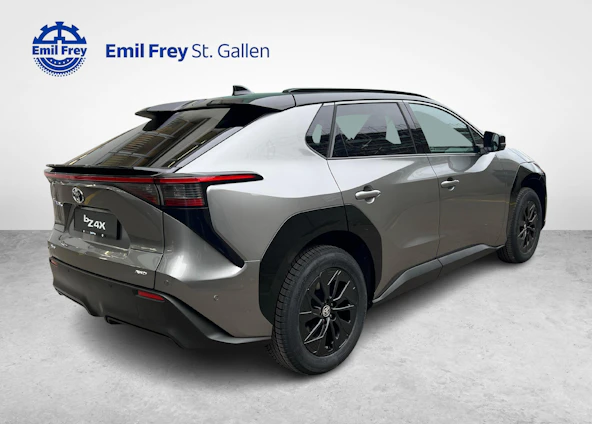 Fahrzeugbild 5 Fahrzeugbild 5