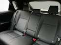 Toyota bZ4X Premium AWD