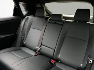 Toyota bZ4X Premium AWD