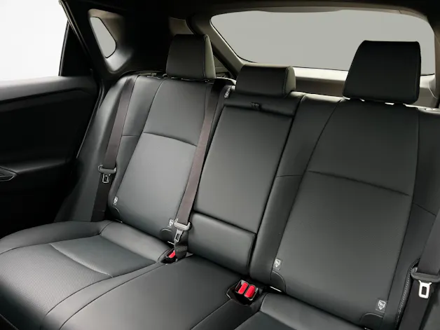 Toyota bZ4X Premium AWD